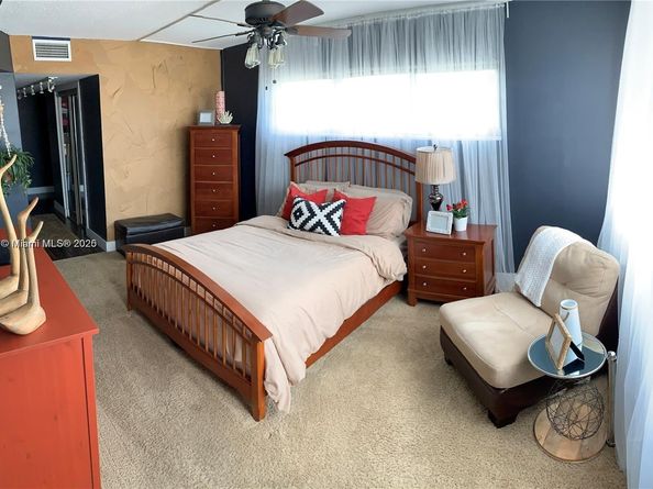1770 NE 191st St 7001, Miami FL 33179