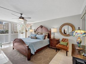 121 Golden Isles Dr 205, Hallandale Beach FL 33009