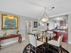 121 Golden Isles Dr 205, Hallandale Beach FL 33009