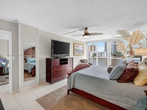 121 Golden Isles Dr 205, Hallandale Beach FL 33009