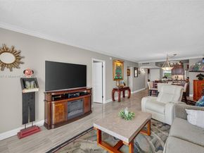 121 Golden Isles Dr 205, Hallandale Beach FL 33009