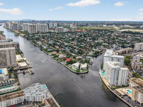 121 Golden Isles Dr 205, Hallandale Beach FL 33009