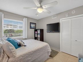 121 Golden Isles Dr 205, Hallandale Beach FL 33009