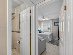 121 Golden Isles Dr 205, Hallandale Beach FL 33009