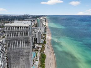 121 Golden Isles Dr 205, Hallandale Beach FL 33009