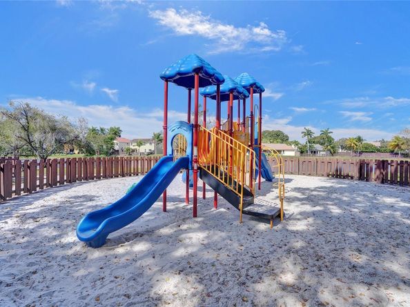 14945 SW 49th Ln 6G, Miami FL 33185