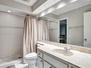 14945 SW 49th Ln 6G, Miami FL 33185
