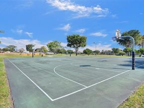 14945 SW 49th Ln 6G, Miami FL 33185