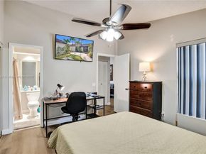 14945 SW 49th Ln 6G, Miami FL 33185