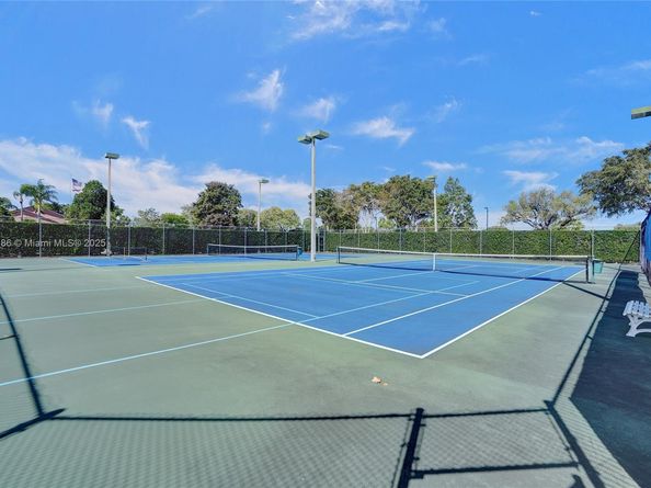 14945 SW 49th Ln 6G, Miami FL 33185