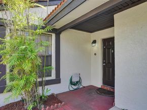 14945 SW 49th Ln 6G, Miami FL 33185