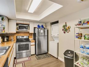 14945 SW 49th Ln 6G, Miami FL 33185