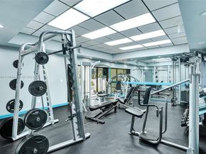 14945 SW 49th Ln 6G, Miami FL 33185