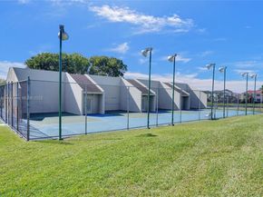 14945 SW 49th Ln 6G, Miami FL 33185