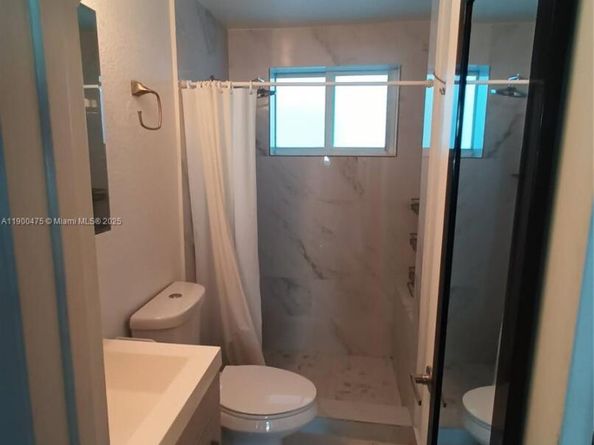 300 74th St 3, Miami Beach FL 33141