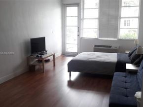 300 74th St 3, Miami Beach FL 33141
