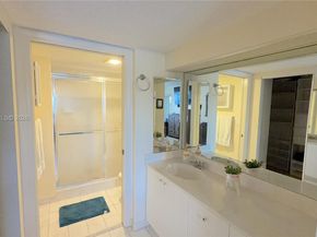 9539 Weldon Cir F207, Tamarac FL 33321