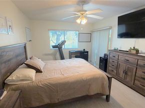 9539 Weldon Cir F207, Tamarac FL 33321