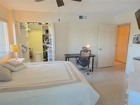 9539 Weldon Cir F207, Tamarac FL 33321