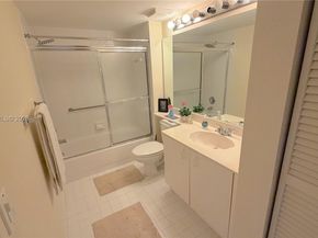 9539 Weldon Cir F207, Tamarac FL 33321