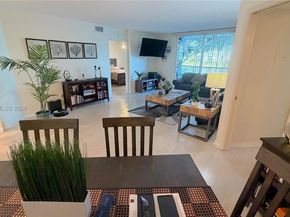 9539 Weldon Cir F207, Tamarac FL 33321