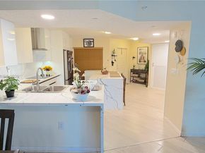 9539 Weldon Cir F207, Tamarac FL 33321