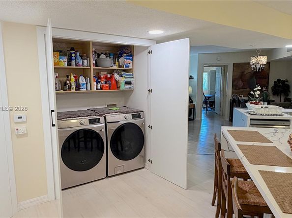 9539 Weldon Cir F207, Tamarac FL 33321