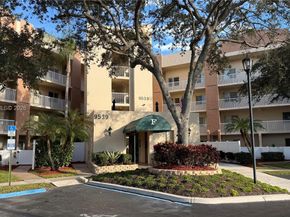 9539 Weldon Cir F207, Tamarac FL 33321