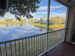 9539 Weldon Cir F207, Tamarac FL 33321