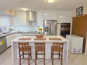 9539 Weldon Cir F207, Tamarac FL 33321