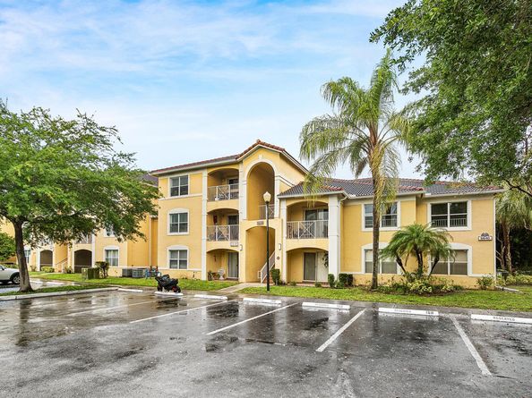 5640 NW 61st Street NW 1411, Coconut Creek FL 33073