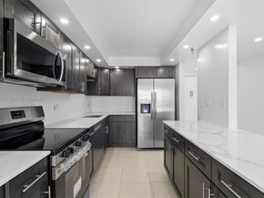 20505 E Country Club Dr 1938, Aventura FL 33180