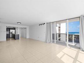 20505 E Country Club Dr 1938, Aventura FL 33180