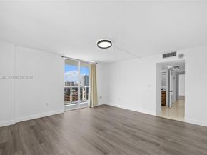 20505 E Country Club Dr 1938, Aventura FL 33180