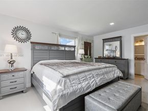 16832 NW 52nd Ave, Miami Gardens FL 33055