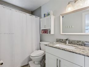 16832 NW 52nd Ave, Miami Gardens FL 33055