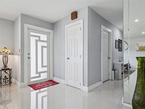 16832 NW 52nd Ave, Miami Gardens FL 33055