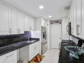 16832 NW 52nd Ave, Miami Gardens FL 33055