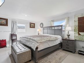 16832 NW 52nd Ave, Miami Gardens FL 33055