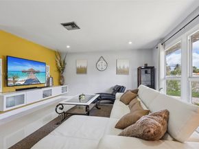 16832 NW 52nd Ave, Miami Gardens FL 33055