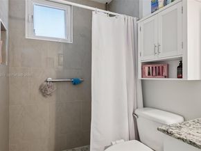 16832 NW 52nd Ave, Miami Gardens FL 33055