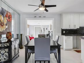 16832 NW 52nd Ave, Miami Gardens FL 33055