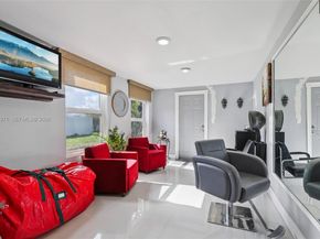 16832 NW 52nd Ave, Miami Gardens FL 33055