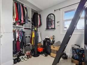 16832 NW 52nd Ave, Miami Gardens FL 33055