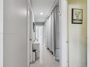 16832 NW 52nd Ave, Miami Gardens FL 33055