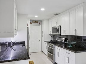 16832 NW 52nd Ave, Miami Gardens FL 33055