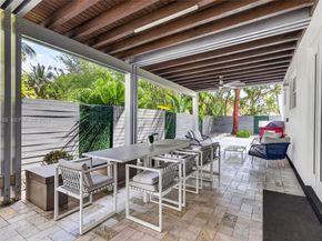 5861 NW 109th Ct, Doral FL 33178