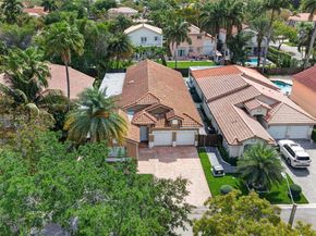 5861 NW 109th Ct, Doral FL 33178