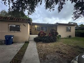 341 NW 147th St, Miami FL 33168