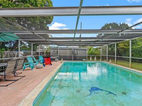 341 NW 147th St, Miami FL 33168